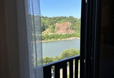 Others 5 The Old Apprentice