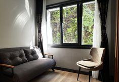 Others 7 The Old Apprentice