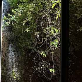 The Old Apprentice 1, Hotel Ardeşen