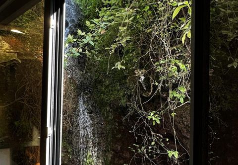 Others The Old Apprentice