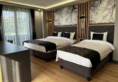 Others 2 The Old Apprentice