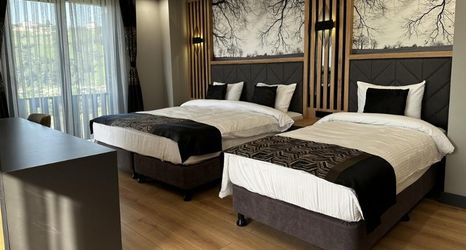 Others 2 The Old Apprentice