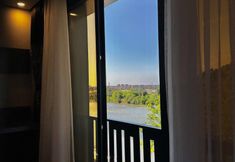 其他 4 The Old Apprentice