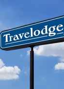 null Travelodge By Wyndham Carlisle North