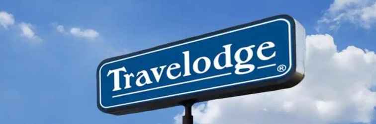 Others Travelodge By Wyndham Carlisle North