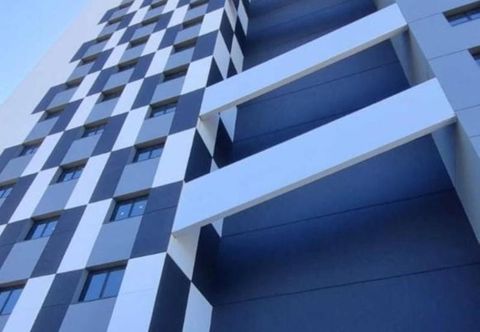 其他 Comfort Hotel Presidente Prudente