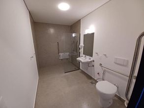 其他 4 Comfort Hotel Presidente Prudente