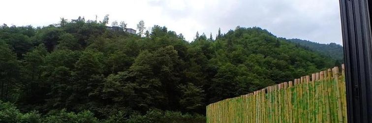 Others Hayde Bungalows