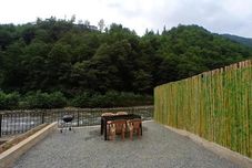 Others Hayde Bungalows