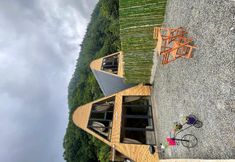 Others 7 Hayde Bungalows