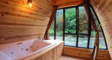 Others 2 Hayde Bungalows