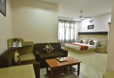 Others 4 Hotel Royal Highness
