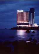 null Hotel Sun Hatoya