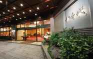 Exterior 7 Hotel Yachiyo