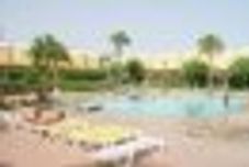 Swimming Pool Vick Sol