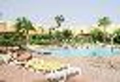 Swimming Pool 3 Vick Sol