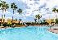 Swimming Pool 7 Vick Sol