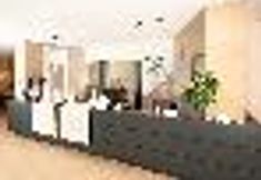 기타 2 allsun Hotel Marena Beach