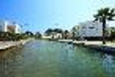 Exterior Venecia Apartamentos