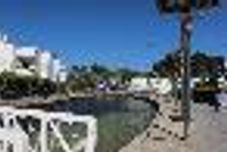 Swimming Pool Venecia Apartamentos