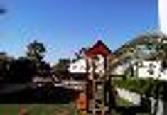 Common Space 6 Venecia Apartamentos