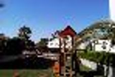 Common Space Venecia Apartamentos