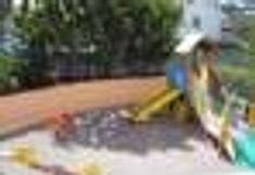 Ruang Umum 4 Montemar