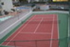 Pusat Kecergasan Montemar