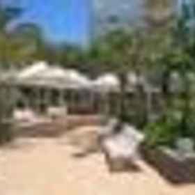 General view 1 Lucana , Hotel San Bartolomé de Tirajana