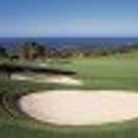 Sports and Entertainment 1 インコソル, アルカウシン ホテル