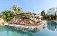 Swimming Pool 5 Playa Ferrera