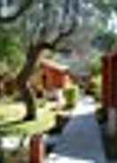 General view Soller Garden