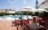 Swimming Pool 6 Vita Marina Sur