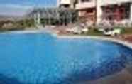 Swimming Pool 4 Buenavista