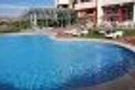 Swimming Pool Buenavista