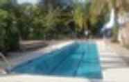 Kolam Renang 7 Rancho Miraflores