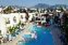 อื่นๆ Serpina Hotel