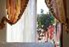 อื่นๆ 5 Serpina Hotel