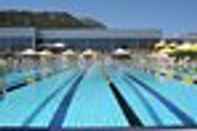 Swimming Pool Geovillage Olbia Sport & Convention Resort