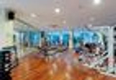 Restoran 2 Alara Star