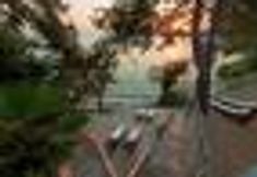 公共空間 6 Alara Star