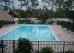 Swimming Pool Westgate Inn Kissimmee