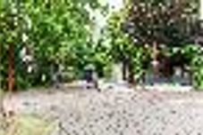 พื้นที่สาธารณะ Demel