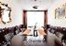 ห้องนอน 4 Demel