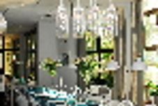 Bar, Cafe and Lounge Demel