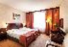 ห้องนอน 7 Demel