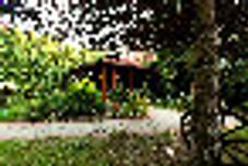 共用スペース Monika