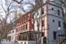 外觀 Molino del Puente