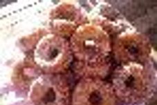 餐廳 Molino del Puente