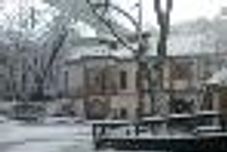 大廳 Molino del Puente